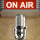 Listen to Tri-State Catholic Radio WTJW-LP 93.1