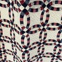 Quilt Show Winners Announced