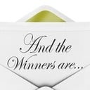 St. Boniface Summer Picnic winners announced