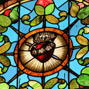 Highlights from Totus Tuus 