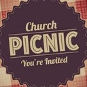 Christ the King Picnic & Car Show will be Sunday, August 27