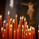 Cemetery Prayer Services are Planned