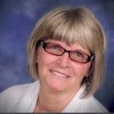 Marlene Marie (Gessner) Gehlhausen