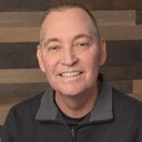 Michael Eugene Shaw, of Jasper, IN, dies on January 23, 2024