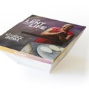 CRS Rice Bowls available February 3