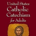 Faith Formation Sessions for Adults Begin February 4