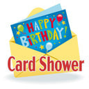Card Shower to Celebrate Mary Alice Ruxer’s 100th Birthday