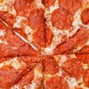 SMART Plans Pizza Fundraiser