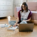 John D. Kelley Vocations Essay Contest Now Open