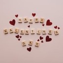 Valentine Dine and Dance will be February 17