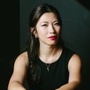 Concert, Art Exhibit at Archabbey Open to Public