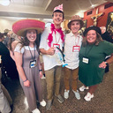 Registration Opens Soon for OBOC Conference