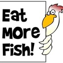 St. Michael’s Fish Fries Planned for Lent