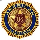 American Legion to Host Fish Fry on March 15