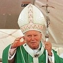 Good Friday Stations of the Cross Begin at 3 p.m.