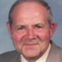 Robert L. Burger Sr. of Ferdinand, IN, dies on February 21, 2024