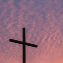 Lenten Communal Penance Services Scheduled