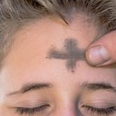 Sign Up to Receive Free Lenten Series