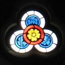 Waningers Appreciate Parish Support