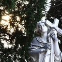 GriefShare Program Begins on March 4