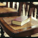 This Week's Daily Mass Readings