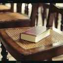 This Week's Daily Mass Readings