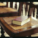 This Week's Daily Mass Readings