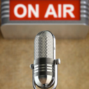 Watch This Week's Edition of 'Catholic Current' for February 8, 2024