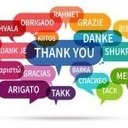 Families Offer Appreciation at Time of Loss