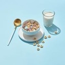 April ‘Wish List’ for North Spencer Community Action Center Area Families