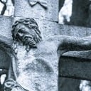 Good Friday Holy Land Annual Appeal is March 29