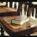 This Week's Daily Mass Readings