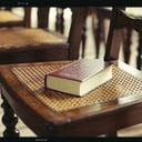 This Week's Daily Mass Readings