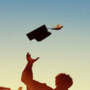 2024 Graduates Will Be Honored at May 18 Weekend Masses