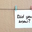 St. Meinrad Utilities Membership Meeting is March 28