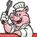 Spencer County Habitat Pork Chop Dinner set for March 17