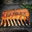 Rib Sale Will Benefit Belize Mission Trips