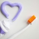 April ‘Wish List’ for Catholic Charities Tell City