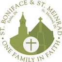 Sunday Bulletin 'One Family in Faith' for April 7, 2024