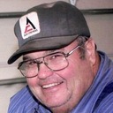 William P. 'Bill' Rogier, 74, of St. Isidore the Farmer Parish, dies on April 20, 2024