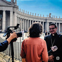 Support Catholic Communication Campaign’s Annual Appeal