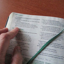 This Week's Daily Mass Readings