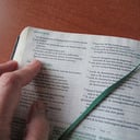 This Week's Daily Mass Readings