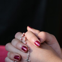 Communal Celebration of Anointing of the Sick will be May 22