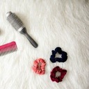 May ‘Wish List’ for Catholic Charities Tell City