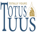 Totus Tuus Registration Now Open