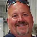 Daniel 'Danny' R. Schwoeppe of St. Meinrad, IN, dies on April 26, 2024