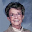 Rosa Lee 'Rosie' (Lindauer) Bender, of Jasper, IN, dies on May 21, 2024
