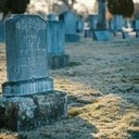 Hours Set at Parish Cemeteries