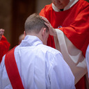 Annual Appeal for Education of Future Archdiocesan Priests will be June 2